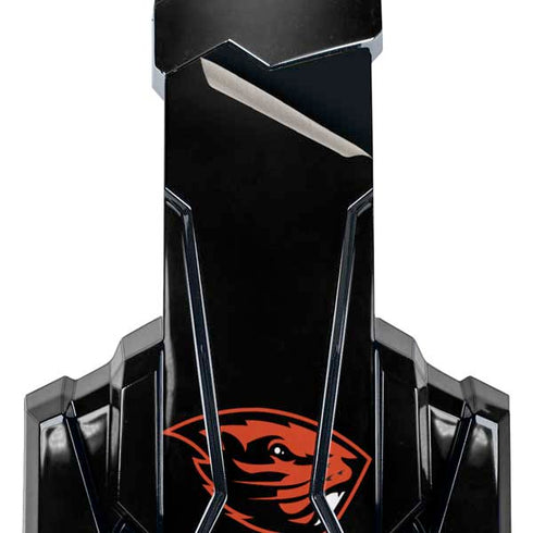 Oregon State University Beavers BENGOO G9000 Skin
